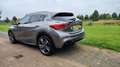 Infiniti Q30 sport - thumbnail 5