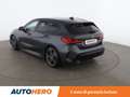 BMW 118 118i Gris - thumbnail 4