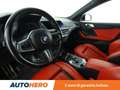 BMW 118 118i Gris - thumbnail 11