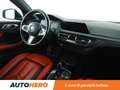 BMW 118 118i Gris - thumbnail 13
