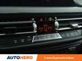 BMW 118 118i Gris - thumbnail 23