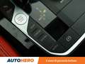 BMW 118 118i Gris - thumbnail 26