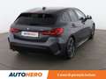 BMW 118 118i Gris - thumbnail 6