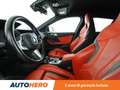 BMW 118 118i Gris - thumbnail 10