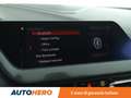 BMW 118 118i Gris - thumbnail 22