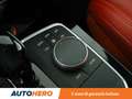 BMW 118 118i Gris - thumbnail 24