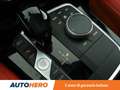 BMW 118 118i Gris - thumbnail 25