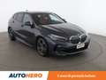 BMW 118 118i Gris - thumbnail 8