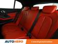 BMW 118 118i Gris - thumbnail 14