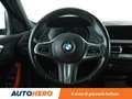 BMW 118 118i Gris - thumbnail 19