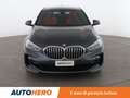 BMW 118 118i Gris - thumbnail 9