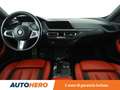 BMW 118 118i Gris - thumbnail 12