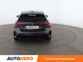 BMW 118 118i Gris - thumbnail 5