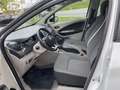 Renault ZOE Basis Weiß - thumbnail 4