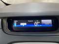 Renault ZOE Basis Weiß - thumbnail 6