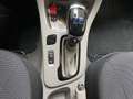 Renault ZOE Basis Weiß - thumbnail 9