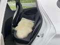 Renault ZOE Basis Weiß - thumbnail 5