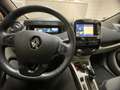 Renault ZOE Basis Weiß - thumbnail 10