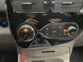Renault ZOE Basis Weiß - thumbnail 8