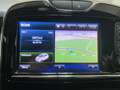 Renault ZOE Basis Weiß - thumbnail 7