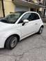 Fiat 500 1.3 multijet 16v 75 Cv Lounge Bianco - thumbnail 3