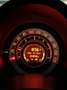 Fiat 500 1.3 multijet 16v 75 Cv Lounge Bianco - thumbnail 5