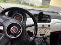 Fiat 500 1.3 multijet 16v 75 Cv Lounge Bianco - thumbnail 6