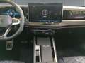 Volkswagen Passat Variant R-Line 2.0 TDI DSG+AHK+Black Style+Head up Display Weiß - thumbnail 11