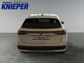 Volkswagen Passat Variant R-Line 2.0 TDI DSG+AHK+Black Style+Head up Display Weiß - thumbnail 4