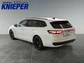 Volkswagen Passat Variant R-Line 2.0 TDI DSG+AHK+Black Style+Head up Display Weiß - thumbnail 3