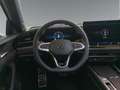 Volkswagen Passat Variant R-Line 2.0 TDI DSG+AHK+Black Style+Head up Display Weiß - thumbnail 12
