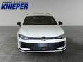 Volkswagen Passat Variant R-Line 2.0 TDI DSG+AHK+Black Style+Head up Display Weiß - thumbnail 8