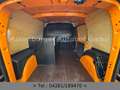 Mercedes-Benz Citan 111 CDI*KASTEN*LANG*KLIMA*AHK*PDC*TÜV NEU* Orange - thumbnail 10