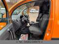 Mercedes-Benz Citan 111 CDI*KASTEN*LANG*KLIMA*AHK*PDC*TÜV NEU* Orange - thumbnail 16