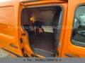 Mercedes-Benz Citan 111 CDI*KASTEN*LANG*KLIMA*AHK*PDC*TÜV NEU* Orange - thumbnail 15