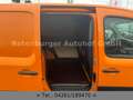 Mercedes-Benz Citan 111 CDI*KASTEN*LANG*KLIMA*AHK*PDC*TÜV NEU* Orange - thumbnail 14