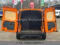 Mercedes-Benz Citan 111 CDI*KASTEN*LANG*KLIMA*AHK*PDC*TÜV NEU* Orange - thumbnail 9