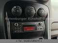 Mercedes-Benz Citan 111 CDI*KASTEN*LANG*KLIMA*AHK*PDC*TÜV NEU* Orange - thumbnail 20