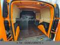 Mercedes-Benz Citan 111 CDI*KASTEN*LANG*KLIMA*AHK*PDC*TÜV NEU* Orange - thumbnail 13