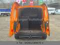 Mercedes-Benz Citan 111 CDI*KASTEN*LANG*KLIMA*AHK*PDC*TÜV NEU* Orange - thumbnail 8