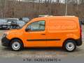 Mercedes-Benz Citan 111 CDI*KASTEN*LANG*KLIMA*AHK*PDC*TÜV NEU* Orange - thumbnail 7