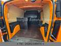 Mercedes-Benz Citan 111 CDI*KASTEN*LANG*KLIMA*AHK*PDC*TÜV NEU* Orange - thumbnail 11