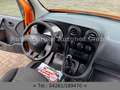 Mercedes-Benz Citan 111 CDI*KASTEN*LANG*KLIMA*AHK*PDC*TÜV NEU* Orange - thumbnail 19