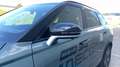 Jaecoo J7 1.5 TGDI PHEV EXCLUSIVE DHT BITONO 34CV 5P Gris - thumbnail 20