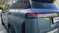 Jaecoo J7 1.5 TGDI PHEV EXCLUSIVE DHT BITONO 34CV 5P Gris - thumbnail 18