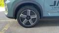 Jaecoo J7 1.5 TGDI PHEV EXCLUSIVE DHT BITONO 34CV 5P Gris - thumbnail 10