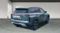 Jaecoo J7 1.5 TGDI PHEV EXCLUSIVE DHT BITONO 34CV 5P Gris - thumbnail 5