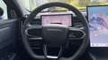 Jaecoo J7 1.5 TGDI PHEV EXCLUSIVE DHT BITONO 34CV 5P Gris - thumbnail 14