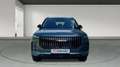 Jaecoo J7 1.5 TGDI PHEV EXCLUSIVE DHT BITONO 34CV 5P Gris - thumbnail 4