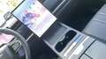 Jaecoo J7 1.5 TGDI PHEV EXCLUSIVE DHT BITONO 34CV 5P Gris - thumbnail 16